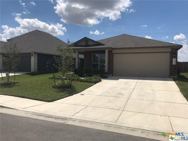 2282 Falcon Way