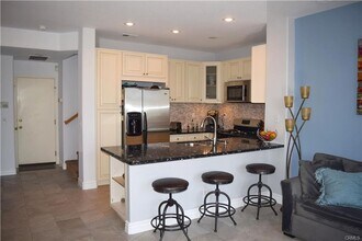 104 Woodcrest Ln in Aliso Viejo, CA - Building Photo - Building Photo