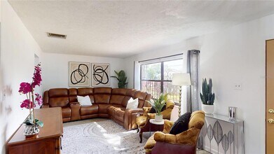 502 N Beverly Ave in Tampa, FL - Building Photo - Building Photo