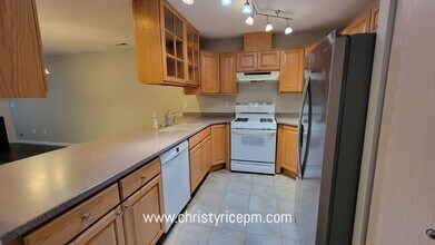 5632 137th Pl SE in Everett, WA - Building Photo - Building Photo