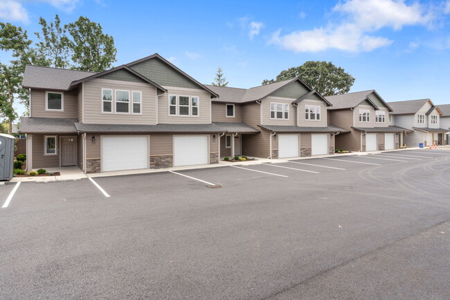property at 960 SW 21st St