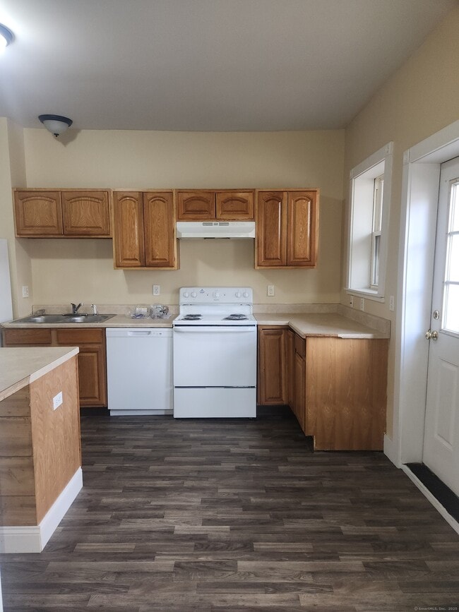 property at 154 Prospect St