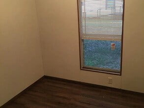 3938 Reinhardt Village Rd in Milton, FL - Building Photo - Building Photo