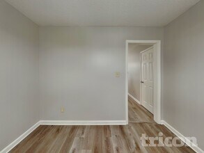 2113 Ruddy Rd in Raleigh, NC - Building Photo - Building Photo