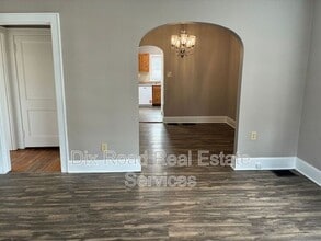 2217 Winton St in Middletown, OH - Building Photo - Building Photo