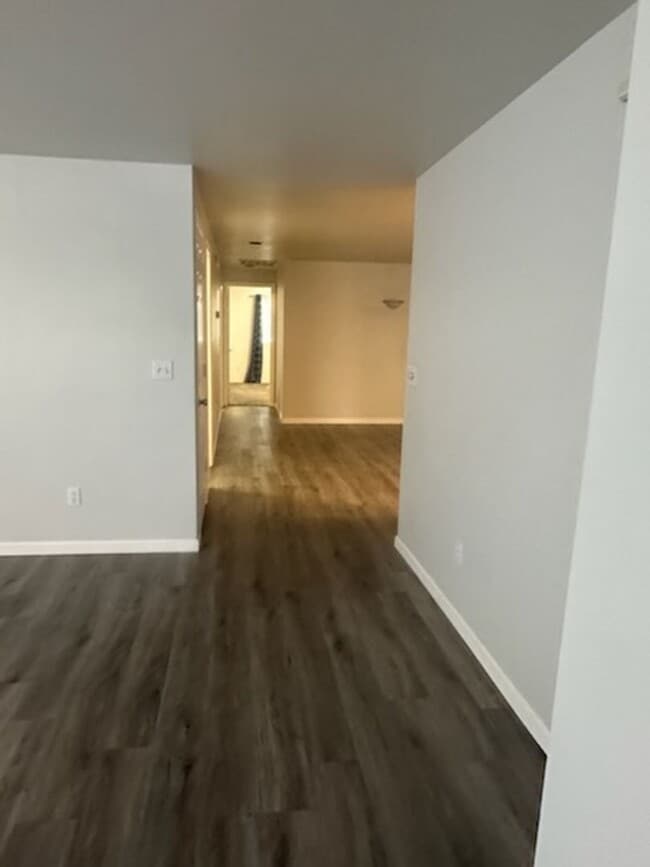 2946-2946 Stacie Wy in Medford, OR - Building Photo - Building Photo