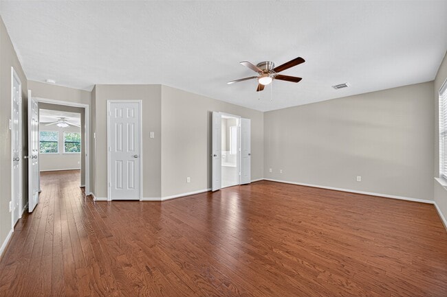 24823 Cobble Canyon Ln