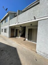 20814 Harvard Blvd in Torrance, CA - Building Photo - Building Photo