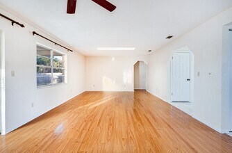 108 Cuadro Pl in Ormond Beach, FL - Building Photo - Building Photo