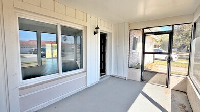 5523 Westbrook Dr in Orlando, FL - Building Photo - Building Photo