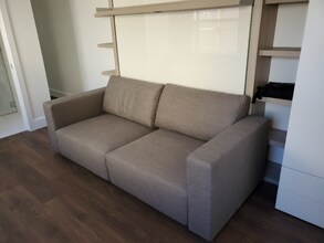 3004 Kelton Ave in Los Angeles, CA - Building Photo - Building Photo