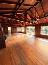 809 Browns Valley Rd in Watsonville, CA - Building Photo - Building Photo