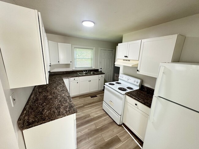property at 329 Chambers Ave