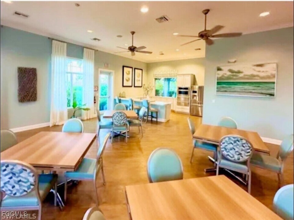 2729 Foralesca Ct in Cape Coral, FL - Building Photo