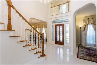 4415 Greystone Way in Sugar Land, TX - Building Photo - Building Photo