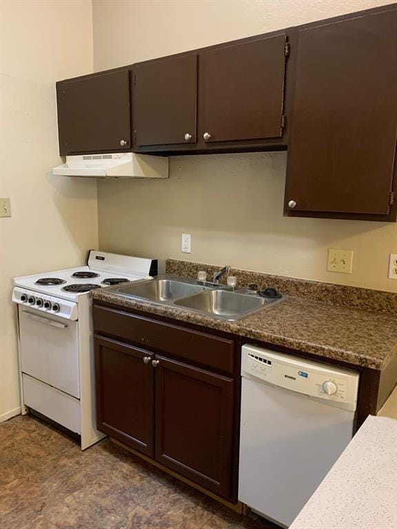 4608 Bennett Ave in Austin, TX - Building Photo - Building Photo