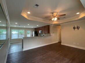 821 Bristol Court in Auburn, AL - Building Photo - Building Photo