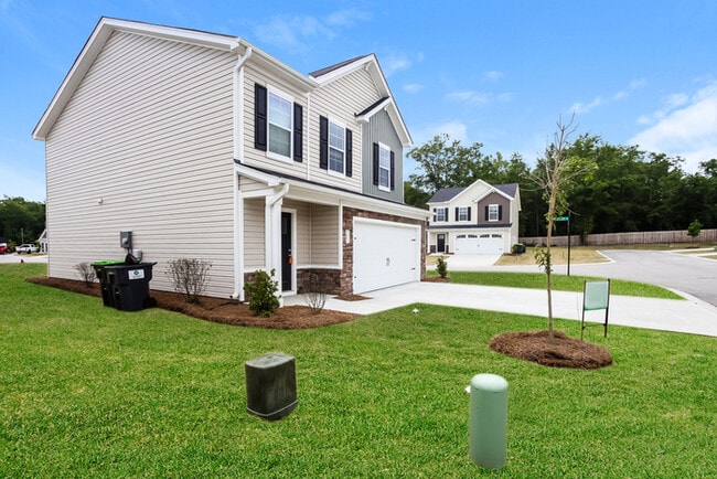 117 Boat Clb Ln in Lexington, SC - Building Photo - Building Photo
