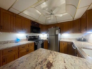 37842 Atkins Knoll Rd in Oconomowoc, WI - Building Photo - Building Photo