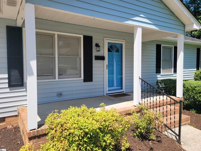5 Branch Ct in Taylors, SC - Building Photo - Building Photo