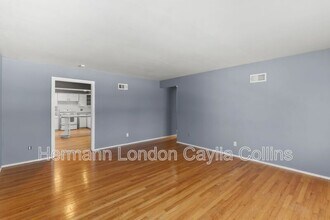 7249 Pasadena Blvd in St. Louis, MO - Building Photo - Building Photo