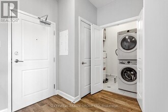 979 N Russell Rd in Russell, ON - Building Photo - Building Photo