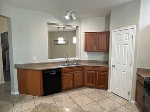 191 E Camino Del Abeto in Sahuarita, AZ - Building Photo - Building Photo