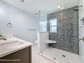 1707 Shore Dr in Merritt Island, FL - Building Photo - Building Photo