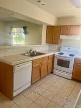 160 E J St in Benicia, CA - Building Photo - Building Photo