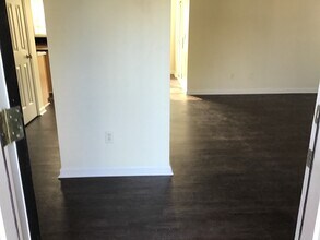 10 Kilberry Blvd in Greenville, SC - Building Photo - Building Photo
