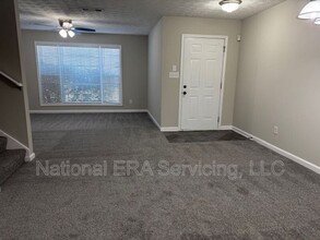 5926 Sherwood Pl in Ellenwood, GA - Building Photo - Building Photo