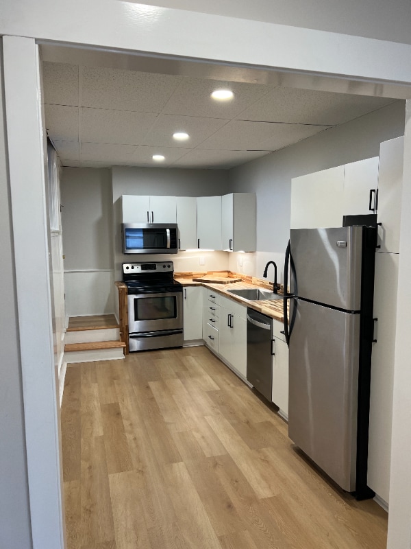 125 N George St in York, PA - Building Photo - Building Photo