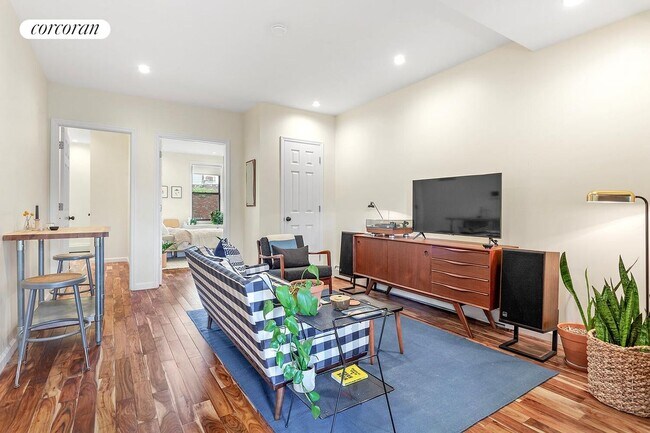 466 Sackett St in Brooklyn, NY - Building Photo - Building Photo