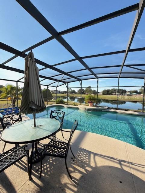 1536 Sun Meadow Dr in Orlando, FL - Building Photo - Building Photo