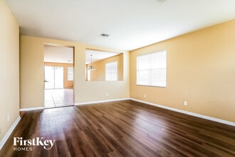 16092 Badalona Dr in Punta Gorda, FL - Building Photo - Building Photo