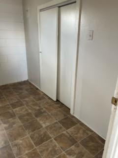 property at 412 Rhode Island St NE