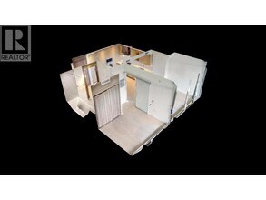 4730 Lougheed Hwy. in Burnaby, BC - Building Photo - Building Photo