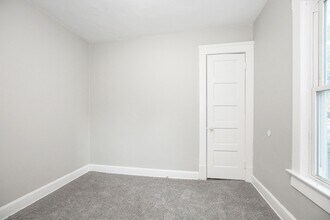 7610 Dearborn Ave in Cleveland, OH - Building Photo - Building Photo
