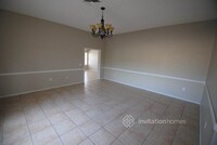 7350 W Maryland Ave, Unit 7206 RTD in Glendale, AZ - Building Photo - Building Photo