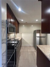 1474 St Marks Ave in Brooklyn, NY - Building Photo - Building Photo