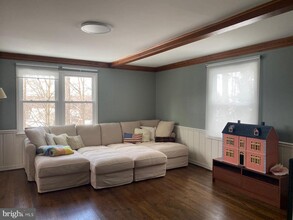7616 Winterberry Pl in Bethesda, MD - Building Photo - Building Photo