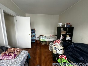 1163 Boylston St in Boston, MA - Building Photo - Building Photo