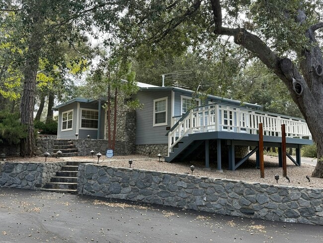 property at 4517 CA-79