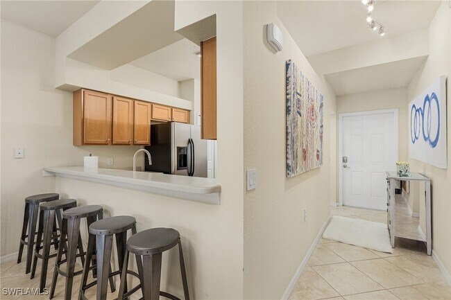 10333 Heritage Bay Blvd in Naples, FL - Building Photo - Building Photo