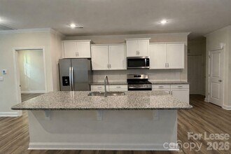 7870 Iron Rd in Lake Norman of Catawba, NC - Building Photo - Building Photo