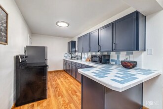 2308 North St in San Angelo, TX - Building Photo - Building Photo