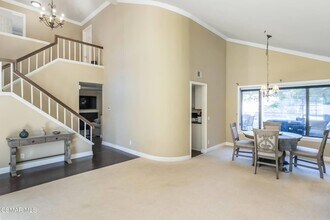 2594 Ridgebrook Pl in Thousand Oaks, CA - Building Photo - Building Photo