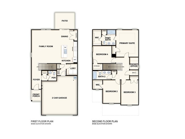 1016 Bethany Dallas Dr in Charlotte, NC - Building Photo - Building Photo