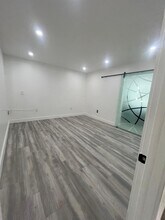 20027 SW 124th Pl in Miami, FL - Building Photo - Building Photo