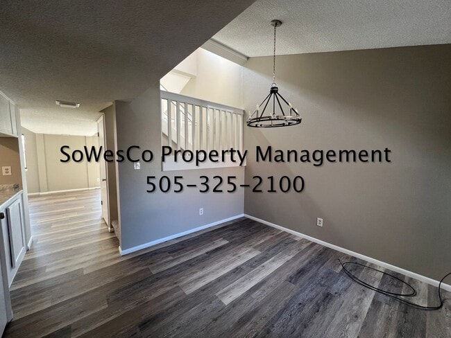 5200 Villa View Dr in Farmington, NM - Building Photo - Building Photo